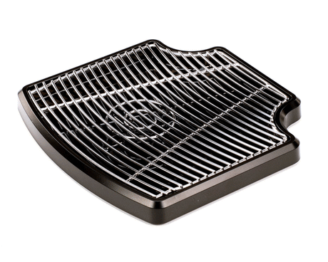 BUNN PARTS Bunn 53452.0001 Kit Drip Tray Single Sh - SKU BU53452.0001