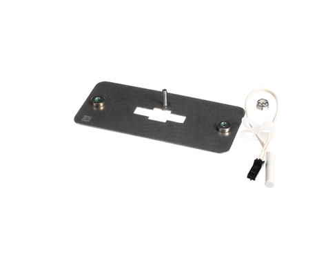 BUNN PARTS Bunn 53459.1000 Kit Reed Switch S.I.312 - SKU BU53459.1000