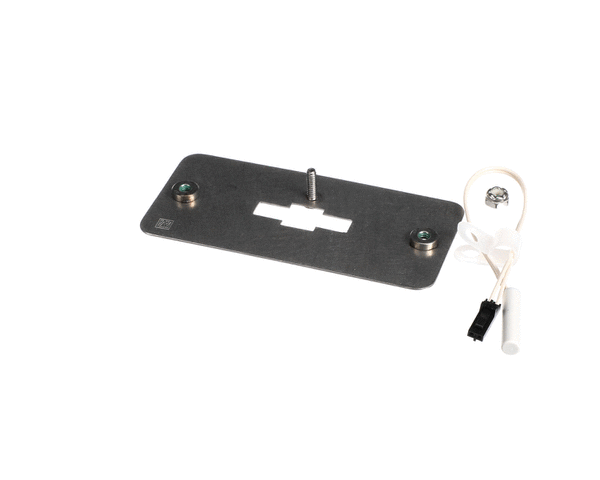 BUNN PARTS 53459.1000 - SKU BU53459.1000