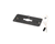 BUNN PARTS 53459.1000 - SKU BU53459.1000