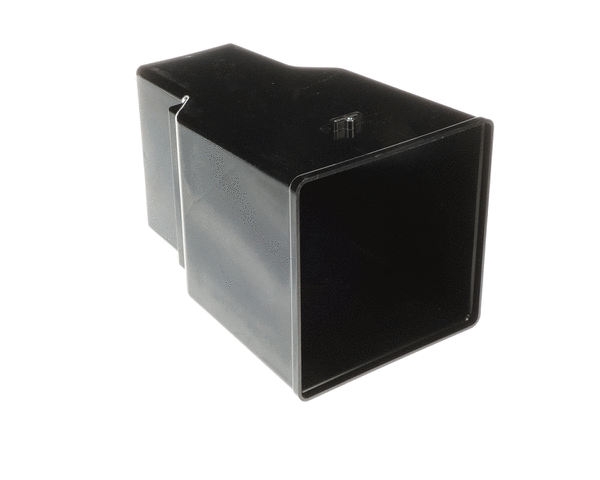 BUNN PARTS 53460.1000 - SKU BU53460.1000
