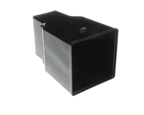 BUNN PARTS Bunn 53460.1000 Kit Funnel Magnetic Grounds - SKU BU53460.1000