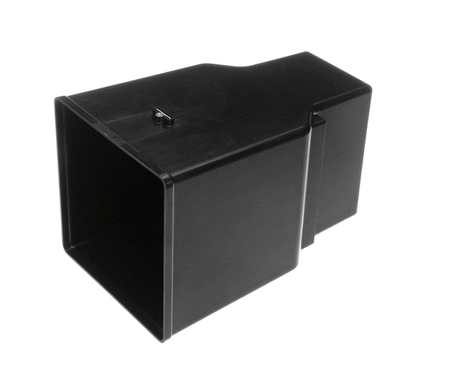 BUNN PARTS Bunn 53460.1001 Kit Bin Magnetic Grounds - SKU BU53460.1001