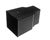 BUNN PARTS 53460.1001 - SKU BU53460.1001