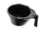 BUNN PARTS 53463.0038 - SKU BU53463.0038