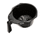 BUNN PARTS 53463.7109 - SKU BU53463.7109