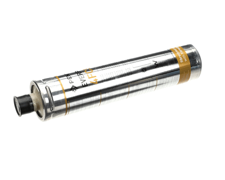BUNN PARTS Bunn 53500.0100 EV9693-31 4FC5-S Filter Cartridge - SKU BU53500.0100