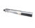 BUNN PARTS 53500.0101 - SKU BU53500.0101