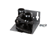 BUNN PARTS 53500.1200 - SKU BU53500.1200