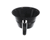 BUNN PARTS 53522.1002 - SKU BU53522.1002