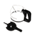 BUNN PARTS 53523.1000 - SKU BU53523.1000