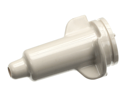 BUNN PARTS Bunn 53577.0001 Chamber Molded Frothing - SKU BU53577.0001