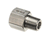 BUNN PARTS 53632.0000 - SKU BU53632.0000