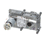 BUNN PARTS 53663.0000 - SKU BU53663.0000