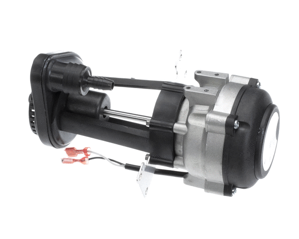 BUNN PARTS 53761.1000 - SKU BU53761.1000