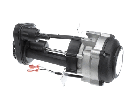 BUNN PARTS Bunn 53761.1000 Kit Recirc Pump 120/230VAC - Seald Brng - SKU BU53761.1000