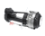 BUNN PARTS 53761.1000 - SKU BU53761.1000