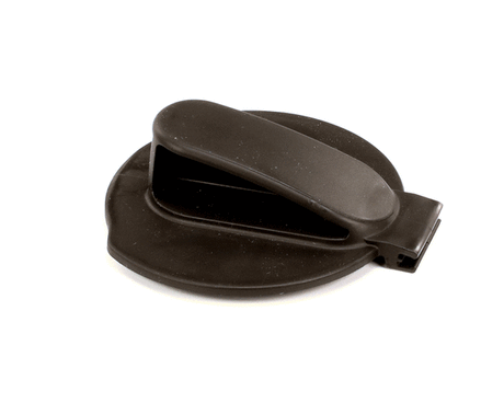 BUNN PARTS 53905.0000 - SKU BU53905.0000