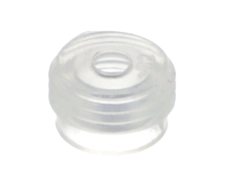 BUNN PARTS Bunn 53911.0000 Seal Sight Gauge Tf Server - SKU BU53911.0000