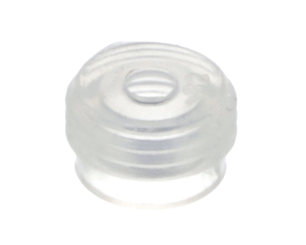 BUNN PARTS 53911.0000 - SKU BU53911.0000