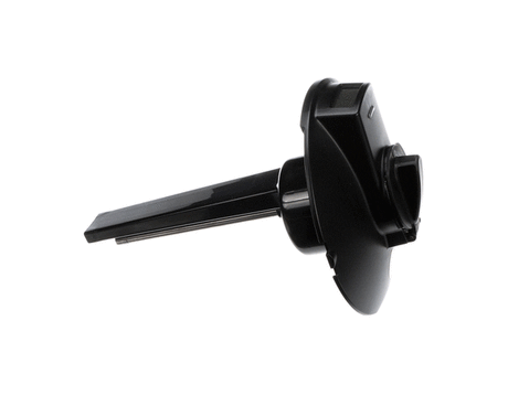 BUNN PARTS Bunn 53912.1001 Kit 1.5GAL Sensor W/Flip Cap And Decal - SKU BU53912.1001