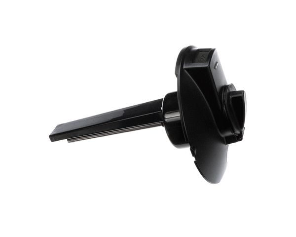 BUNN PARTS 53912.1001