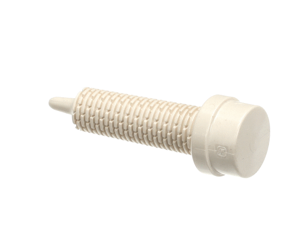 BUNN PARTS 53925.0000 - SKU BU53925.0000