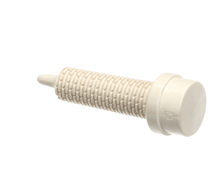 BUNN PARTS Bunn 53925.0000 Frother Molded - SKU BU53925.0000