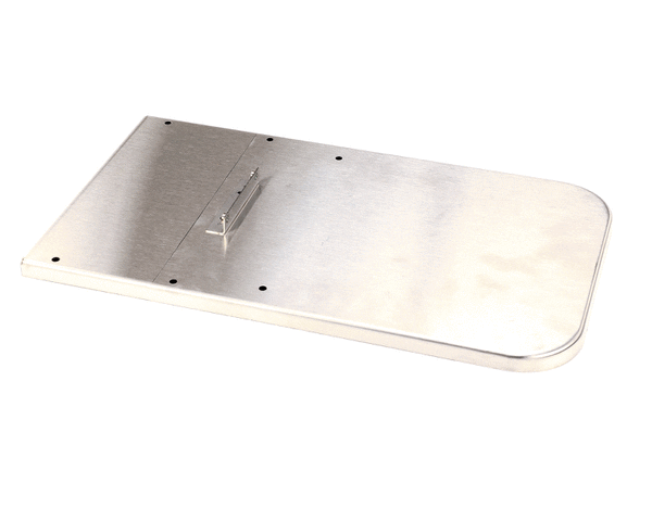 BUNN PARTS 54239.0000 - SKU BU54239.0000