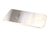BUNN PARTS 54239.0000 - SKU BU54239.0000