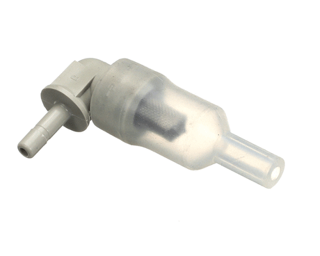BUNN PARTS Bunn 54370.0000 Strainer Milk Mod Sure Tamp - SKU BU54370.0000
