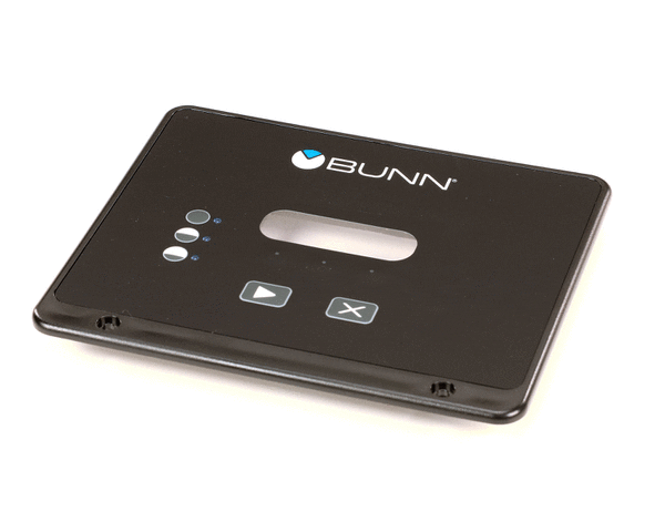 BUNN PARTS 54424.1104 - SKU BU54424.1104