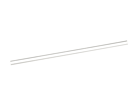 BUNN PARTS Bunn 54530.0000 Tube Sight Gauge - SKU BU54530.0000