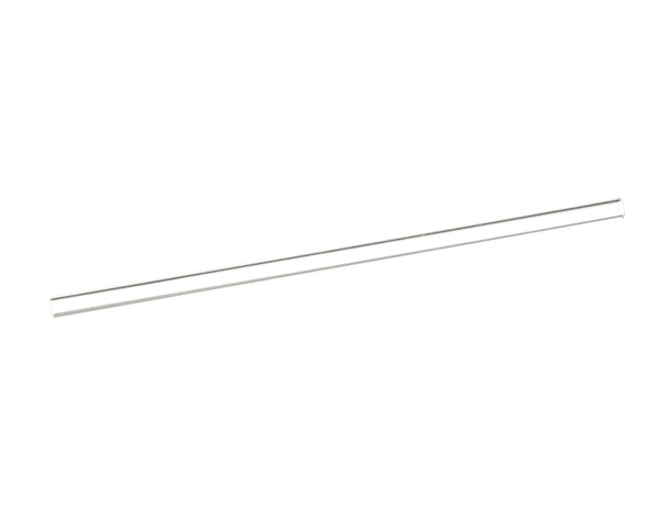 BUNN PARTS 54530.0000 - SKU BU54530.0000