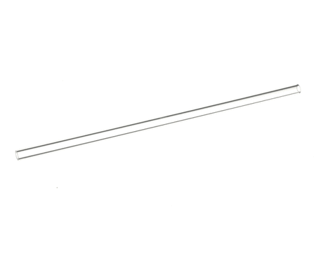 BUNN PARTS Bunn 54530.0005 Tube Sight Gauge Pc 3GAL - SKU BU54530.0005