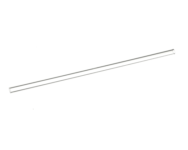 BUNN PARTS 54530.0005 - SKU BU54530.0005