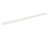 BUNN PARTS 54530.0005 - SKU BU54530.0005