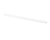 BUNN PARTS 54530.0009 - SKU BU54530.0009