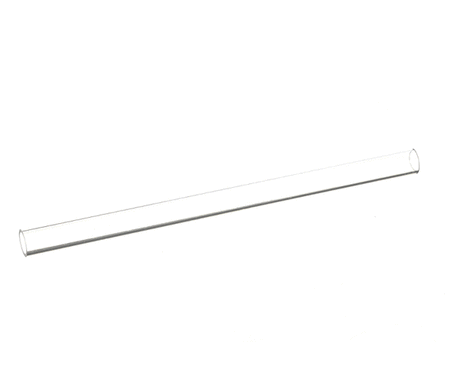 BUNN PARTS Bunn 54531.0002 Tube Sight Gauge - SKU BU54531.0002