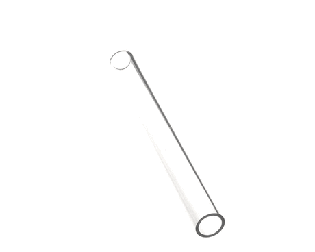 BUNN PARTS Bunn 54531.0003 Tube Sight Gauge 1.0G - SKU BU54531.0003