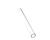BUNN PARTS 54531.0003 - SKU BU54531.0003
