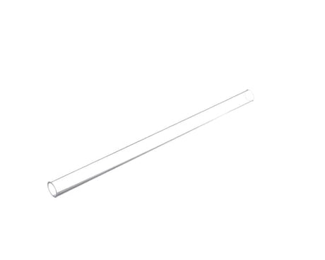 BUNN PARTS Bunn 54531.0004 Tube Sight Gauge Pc (10.00LG) - SKU BU54531.0004