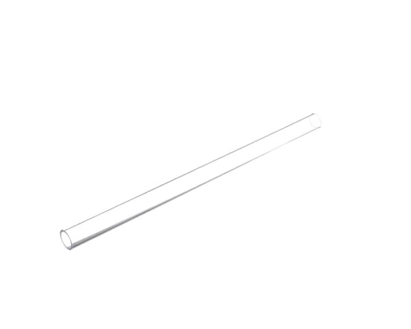 BUNN PARTS 54531.0004 - SKU BU54531.0004