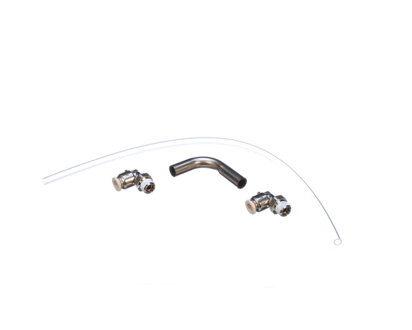 BUNN PARTS 54668.0000 - SKU BU54668.0000