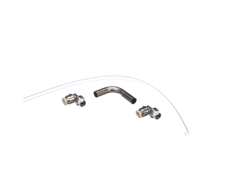 BUNN PARTS Bunn 54668.0000 Kit Brew Line - SKU BU54668.0000