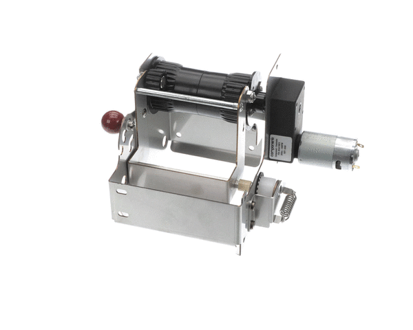 BUNN PARTS 54720.1000 - SKU BU54720.1000