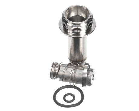 BUNN PARTS 54937.0000 - SKU BU54937.0000