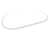 BUNN PARTS 55248.0000 - SKU BU55248.0000