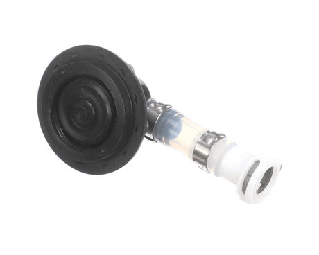 BUNN PARTS Bunn 55324.0000 Fitting Assembly Scholle Quick Connect - SKU BU55324.0000