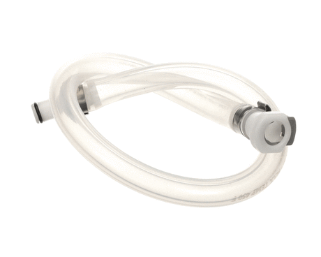BUNN PARTS Bunn 55325.0000 Tube Assembly Extension Quick Connect - SKU BU55325.0000